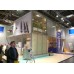 MaxiMax® Modular Exhibition System